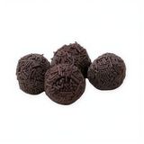 184.Trufas (4 Uds.)