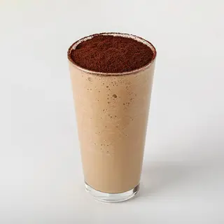 ICE Мокко