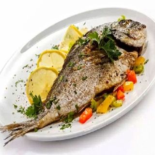 Ципура на скара