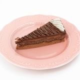 ČOKO TART