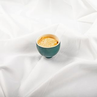 Соус Мус Томатний