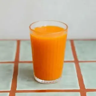 Glória Matinal