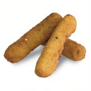 Fingers de Mozzarella 3 UNI