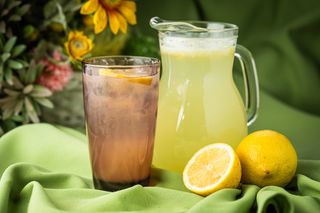 Лимоната (1л)