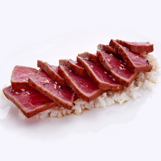 TATAKI DE ATUN 100 G
