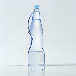 Acqua naturale 1,5 l