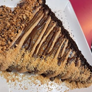 38. Sweet Dream - FANCY