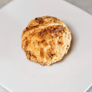 Frittatina di pasta classica