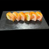 Футо Фреш рол (140 гр.) - 6 хапки