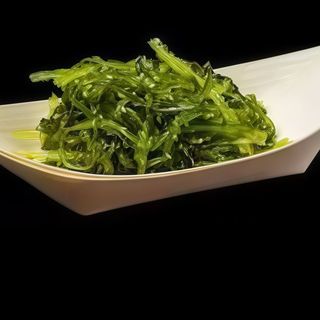 1103. Ensalada Wakame (100 G.)