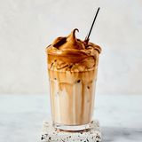 Frappe Richard 250 ml