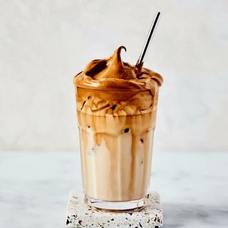 Frappe Richard 250 ml