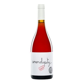 Serendipity Rosé