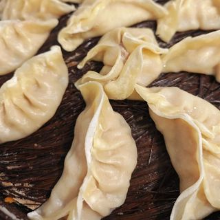 V3 Gyoza A Vapor 10 uni