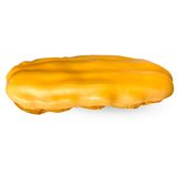 Тістечко Еклер Манго (90г)