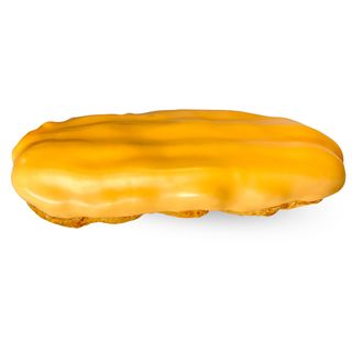 Тістечко Еклер Манго (90г)