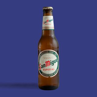 San miguel 33 cl