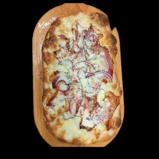 Pinsa n. 12