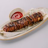 Шашлык "Наполеон"