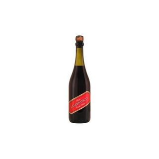 Vino Lambrusco Tinto (750Ml.)