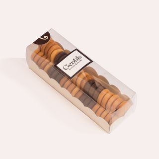 Box cuoricini Gentile