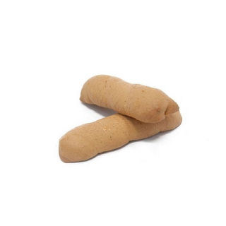 Fursec cu portocală