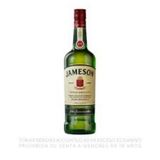 Jameson 70cl