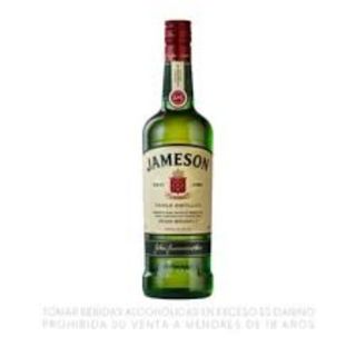 Jameson 70cl