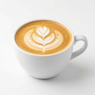 Café Con Leche (240 Ml.)