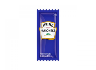 Maionese
