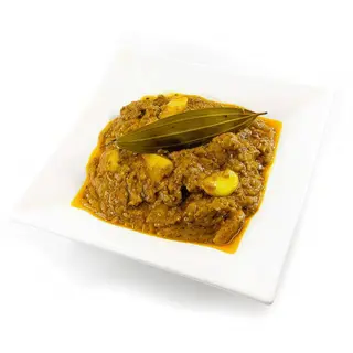 PASANDA