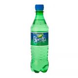 Sprite Lemon-Lime35cl PET