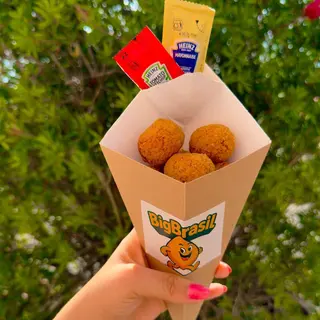 Croquete