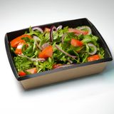 RUCOLA