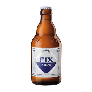 Fix 33 cl