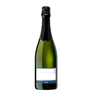 Cava Sant Sadurní d'Anoia (75 cl.)