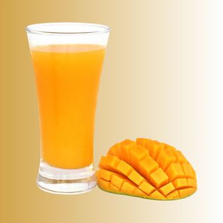 Jus Mangue