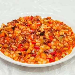 Дин-Дин цомян