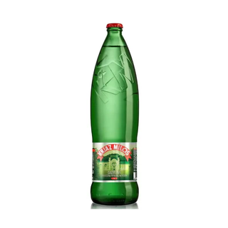 Kisela voda Knjaz Miloš