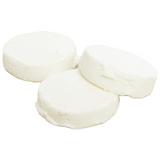 SUPPL. CHEVRE 