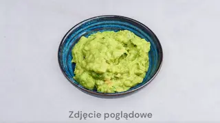 sos guacamole 60ml