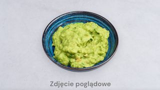 Sos Guacamole 60ml