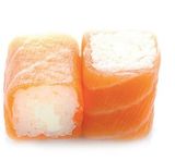 71. Fresh Cheese Roll (8 Pzas.) 