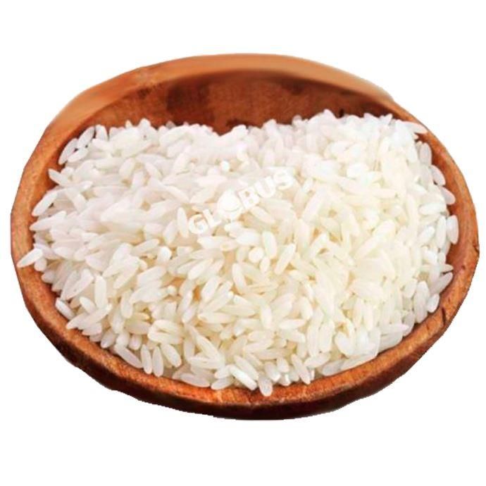 Крупы, хлопья