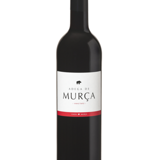 ADEGA MURÇA TINTO 0.25