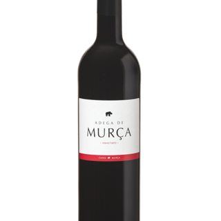 ADEGA MURÇA TINTO 0.25