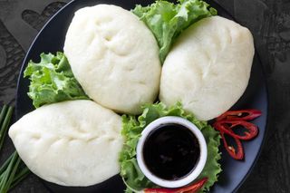 Пигоди (2 шт.)