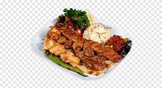 Plat Blanchette