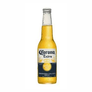 Corona Extra