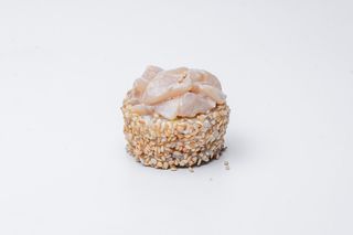 Фелікс з гребінцем